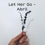 Let Her Go