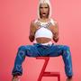 Cash Flow (Explicit)