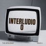 Interludio O