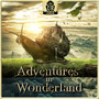 Adventures in Wonderland