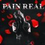 Pain Real (Explicit)