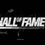 Hall of fame (Explicit)