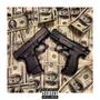 9 Milli (feat. Tidech) [Explicit]