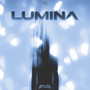 LUMINA (Explicit)