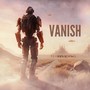 Vanish