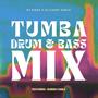 Tumba Drum & Bass Mix (feat. DJ Garry Singh & Suresh Yamla)