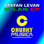 Milan (Remixes)