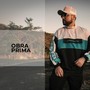 Obra-prima (Explicit)