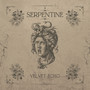 Serpentine