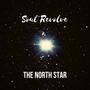 The North Star