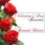 Valentines Day Favorites: Romantic Classics