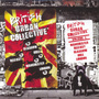 British Urban Collective (Volume 1)