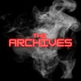 the archives (Explicit)