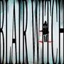 Blair Witch