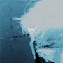 DIRT (Explicit)
