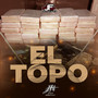 El Topo (Live) [Explicit]