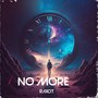 No More (Extended Mix)