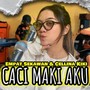 Caci Maki Aku