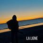 La ligne