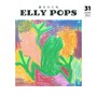 ELLY POPS