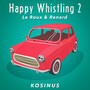 Happy Whistling 2