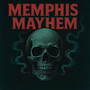 Memphis Mayhem