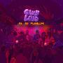 Pa Ni Pwoblèm (feat. BADIO, Kabysh, Paul Beaubrun & Titanbou)