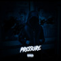PRESSURE (Explicit)