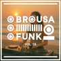 BRUSA FUNK VOL.03