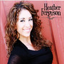 Heather Ferguson EP