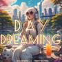 Day Dreaming (feat. Terry Brown) [Explicit]