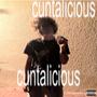 cuntalicious (Explicit)
