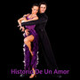 Historia De Un Amor