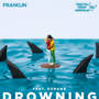 Drowning