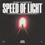 Speed of Light