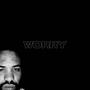Worry (Explicit)