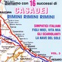 Balliamo Con 16 Successi Di Casadei Vol.3