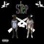 STEP ! (feat. La Kari) [Explicit]