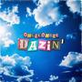 Dazin' (feat. Baad Beats Collective) [Explicit]