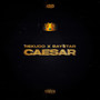 CAESAR (Explicit)