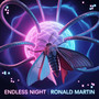 Endless Night