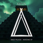Mexicano EP