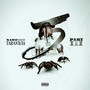 Tarantula 3 (Explicit)