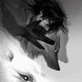 Megumi's Arc (Explicit)