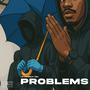 Probleme