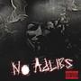 No Adlibs (feat. K3status & Glocky7) [Explicit]