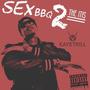 Sex BBQ 2 (Explicit)