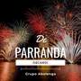 De Parranda