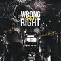 Wrong Or Right (feat. Deno J Baby) [Explicit]