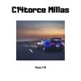 C14torce Millas (Explicit)